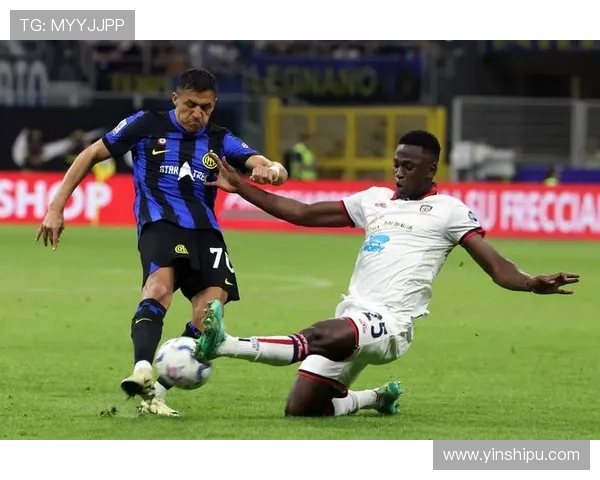 卡利亚里补强安约林苏莱曼纳归来