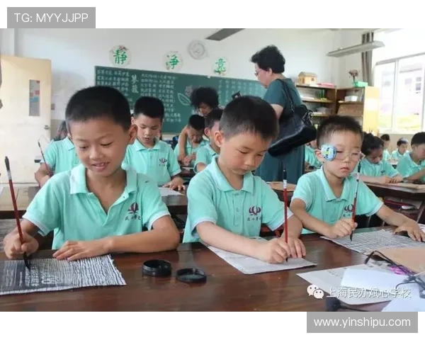 邓捷夫首发首秀获7分评价表现渐入佳境