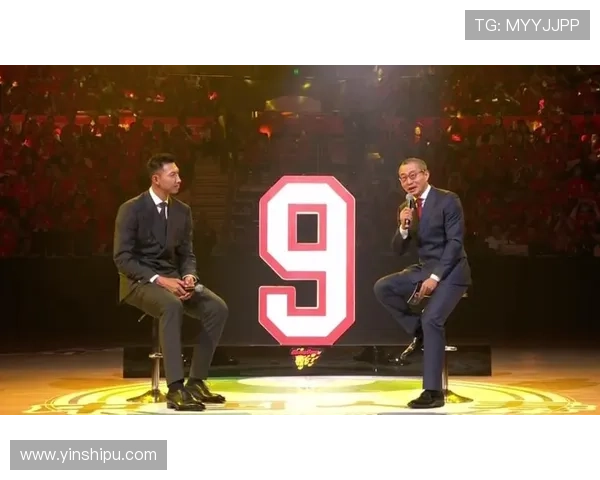 [篮球公园]辽粤“抢五大战”即将上演.