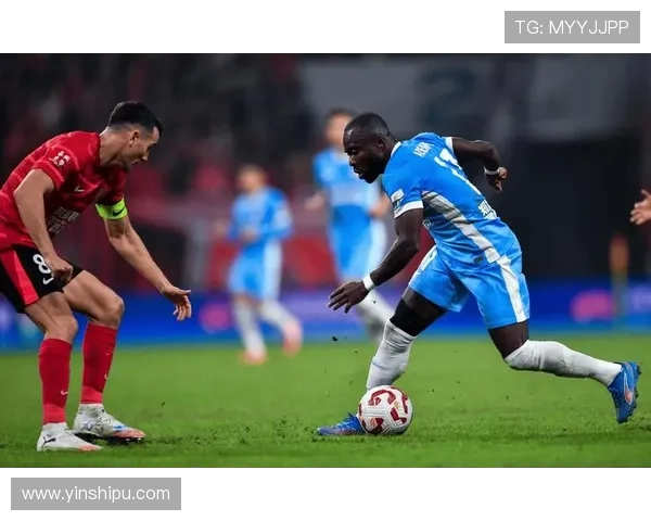 赫塔费中场乌切：西甲裁判非常糟糕，有些球迷也会种族歧视我